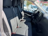 Mercedes-Benz Vito 114 CDi/32