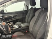 Peugeot 5008 1.5 BlueHDi Active Pack
