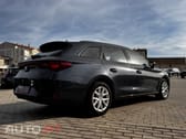 Seat Leon 2.0 TDI Style