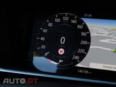 Land Rover Range Rover Sport 2.0 Si4 PHEV HSE Dynamic