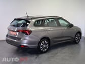 Fiat Tipo 1.3 Multijet  City Life