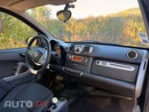 Smart ForTwo 1.0 mhd Pure 61