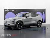 Volvo EX30 69 kWh Single Motor Extended Range Ultra