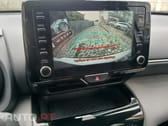 Toyota Yaris Cross 1.5 HDF Comfort Plus