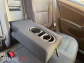 Volkswagen Golf Variant 1.0 TSI CONFORTLINE