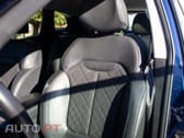 Renault Kadjar 1.5 Blue dCi Intens EDC