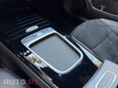 Mercedes-Benz A 200 7G-DCT Edition AMG Line