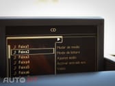 Peugeot 3008 1.6 BlueHdi