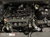Hyundai i20 i20 1.2 MPi Comfort