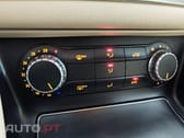 Mercedes-Benz CLA 200 d Shooting Brake Urban