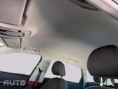Audi E-Tron 50 Quattro I.V.A DEDUTIVEL 