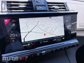 DS DS7 Crossback 1.5 BlueHDi So Chic