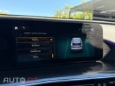 Mercedes-Benz EQC 400 4Matic