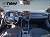 Dacia Duster 1.0 ECO-G 100 Bi-Fuel Journey