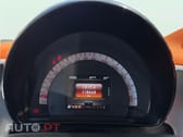 Smart ForTwo 1.0 Passion 71
