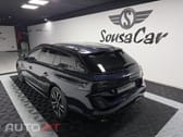 Peugeot 508 SW 225 e-EAT8 GT