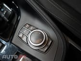 BMW X2 16 d sDrive Auto