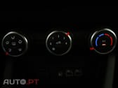 Renault Clio Clio 1.0 TCe Evolution