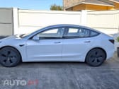 Tesla Model 3 Tração Traseira Premium