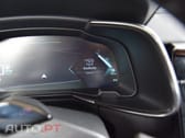 DS DS7 Crossback E-Tense Rivoli EAT8