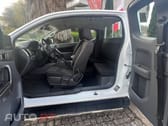 Ford Ranger 2.2 TDCi CD Limited 4WD