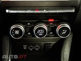 Renault Zoe Intense