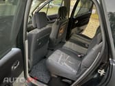 Renault Grand Scénic 1.5 dCi 7 Lugares