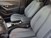 Peugeot 2008 1.2 Hybrid Allure e-DCS6