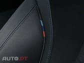 BMW 330 e Pack Desportivo M Auto