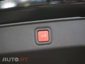 Fiat 600e 54 kWh La Prima