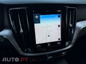 Volvo V60 2.0 T6 AWD TE Inscription Expression
