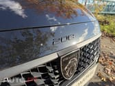 Peugeot 208 PureTech 75 Allure Pack