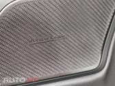 Volvo V60 D4 R design