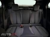 Peugeot 2008 1.2 PureTech Allure EAT8
