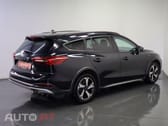 Ford Focus SW 1.0 ECOBOOST  MHEV ACTIVE 