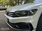 Volkswagen Passat Variant 1.4 TSI GTE+ Plug-in