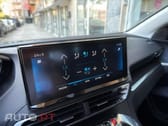 Peugeot 5008 1.5 BlueHDi Active Pack EAT8