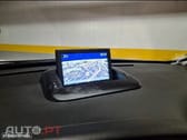 Peugeot 3008 1600 HDI