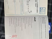 Volkswagen Golf Cabriolet 1.8 Avantgard+