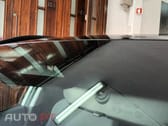 Hyundai Bayon 1.0 T-GDI 48V-Hybrid Premium