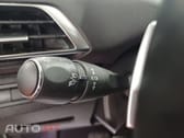 Peugeot 5008 1.5 BlueHDi Allure EAT8