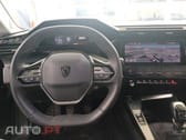 Peugeot 308 SW 1.5 BlueHDi Allure Pack