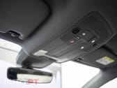 Audi A3 30 TDI