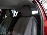 Peugeot E-208 50 kWh Allure