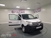 Renault Kangoo EXPRESS 1.5 DCI 90HP ENERGY S/S MAXI BUSINESS
