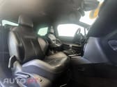 DS DS3 PureTech 130 Start & Stop SportChic