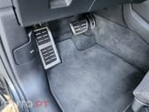 Audi Q5 40 TDI quattro S line S tronic