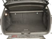 Renault Captur Captur 1.0 TCe Techno Bi-Fuel