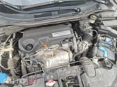 Honda HR-V 1.6 i-DTEC Elegance Navi