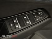 Renault Austral Austral 1.2 Full Hybrid E-Tech Techno
